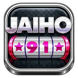 Jaiho91 icon