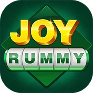 Joy Rummy icon