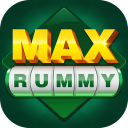 Max Rummy icon