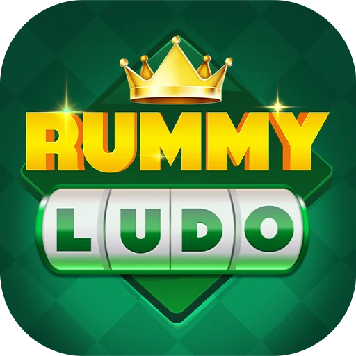 Rummy Ludo icon